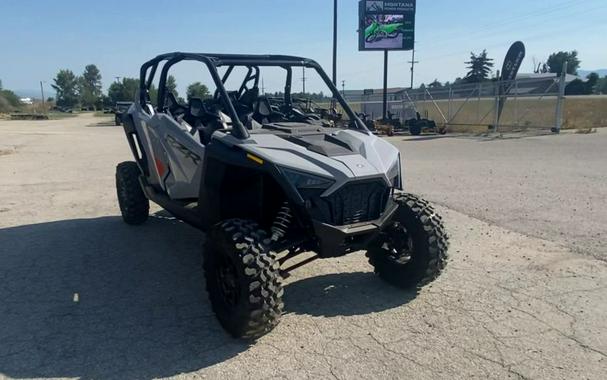 2024 Polaris® RZR Pro XP 4 Sport