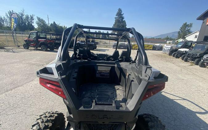 2024 Polaris® RZR Pro XP 4 Sport