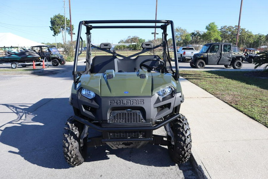 2024 Polaris® Ranger 570 Full-Size