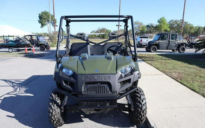 2024 Polaris® Ranger 570 Full-Size