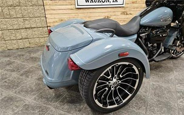 2024 Harley-Davidson Road Glide® 3