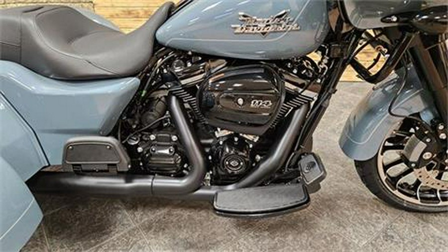 2024 Harley-Davidson Road Glide® 3