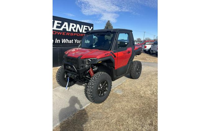 2026 Polaris EXPEDITION XP NORTH STAR