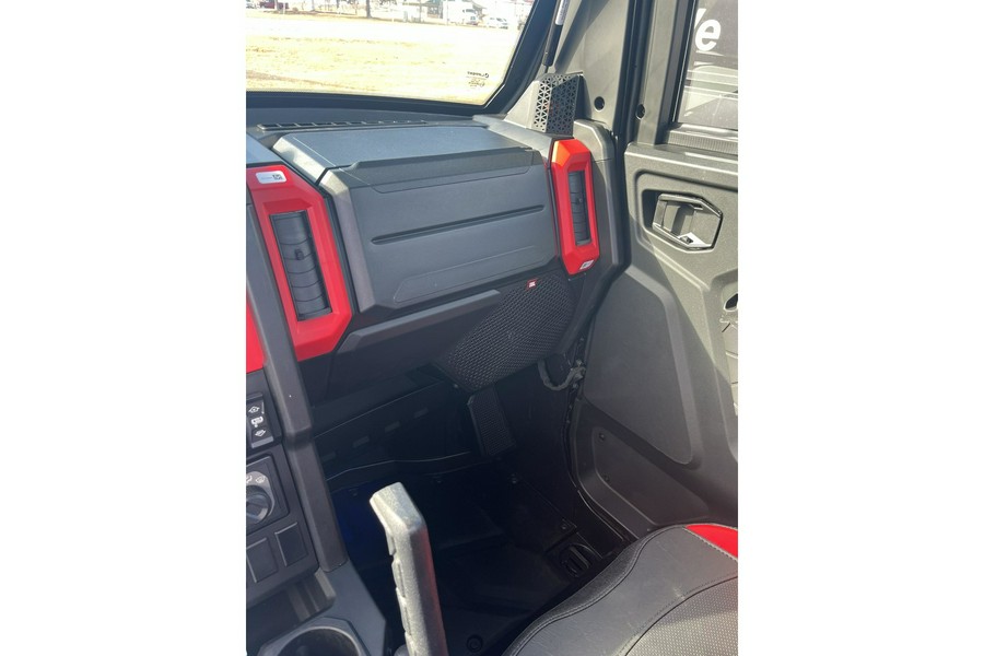 2026 Polaris EXPEDITION XP NORTH STAR