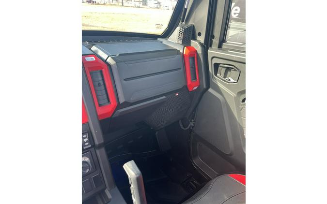 2026 Polaris EXPEDITION XP NORTH STAR