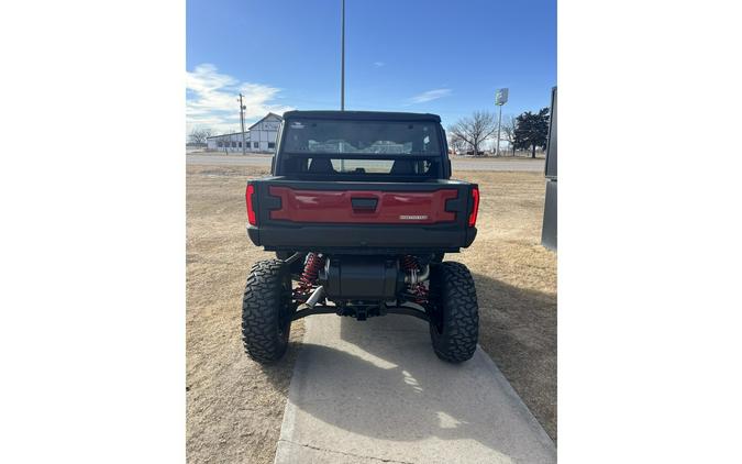 2026 Polaris EXPEDITION XP NORTH STAR