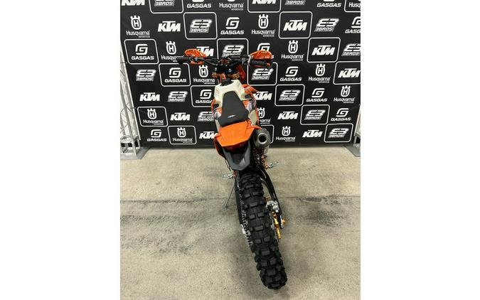 2023 KTM 300 XC W TPI