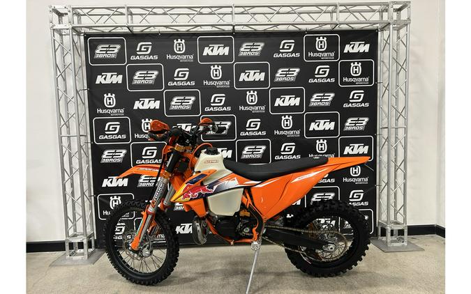 2023 KTM 300 XC W TPI