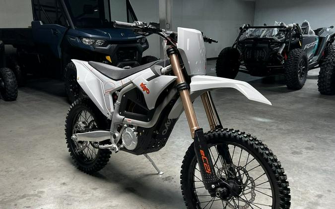 2026 Kayo eC2i