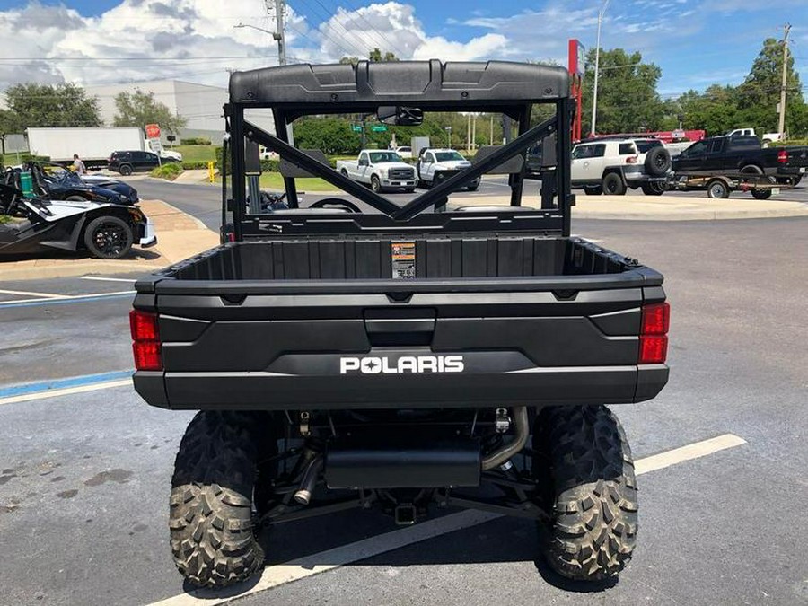 2024 Polaris® Ranger 1000 EPS