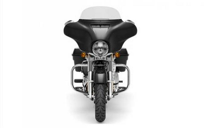 2022 Harley-Davidson Electra Glide® Standard