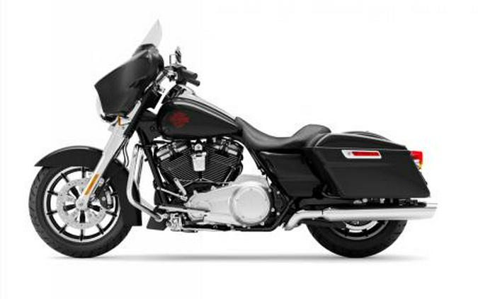 2022 Harley-Davidson Electra Glide® Standard