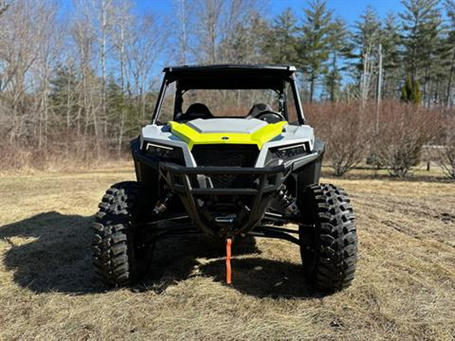 2024 Polaris General XP 1000 Sport