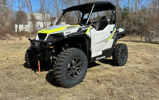 2024 Polaris General XP 1000 Sport