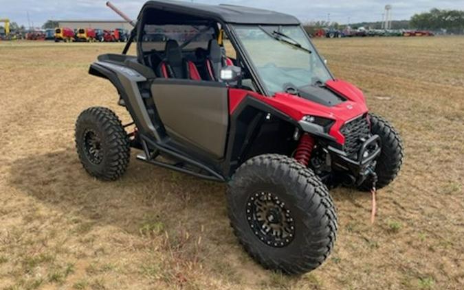 2024 Polaris® RZR XP 1000 Ultimate