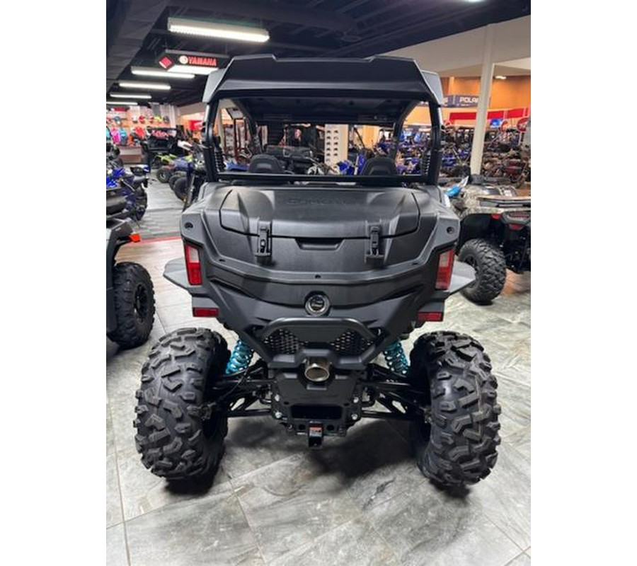 2026 CFMOTO ZFORCE 950 Sport