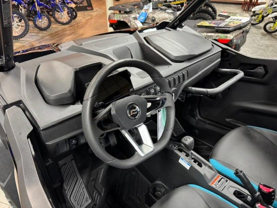 2026 CFMOTO ZFORCE 950 Sport