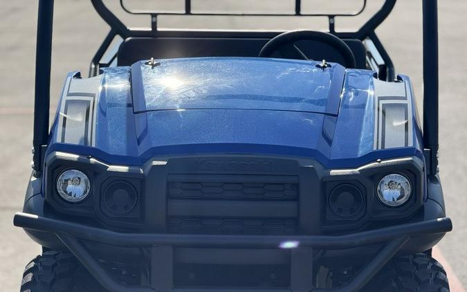 2026 Kawasaki Mule SX™ 4x4 XC