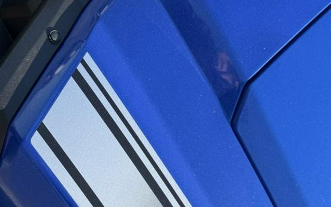 2026 Kawasaki Mule SX™ 4x4 XC