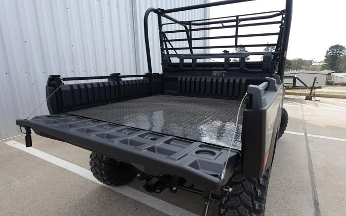 2026 Kawasaki MULE PRO-FX 820 EPS