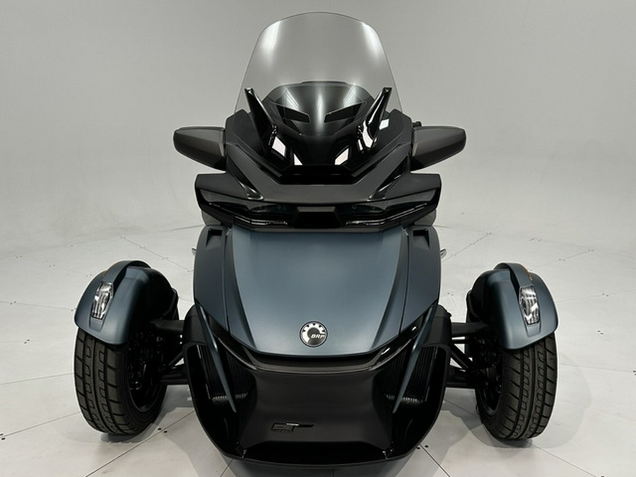 2026 Can-AM RT Limited (SE6)
