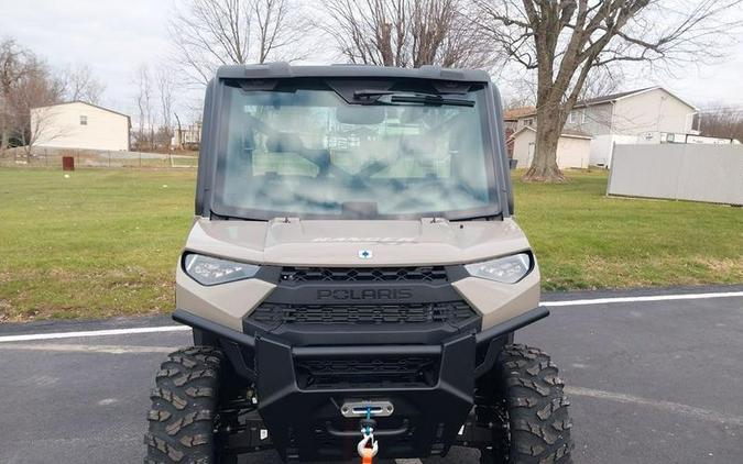 2024 Polaris® Ranger XP 1000 NorthStar Edition Premium