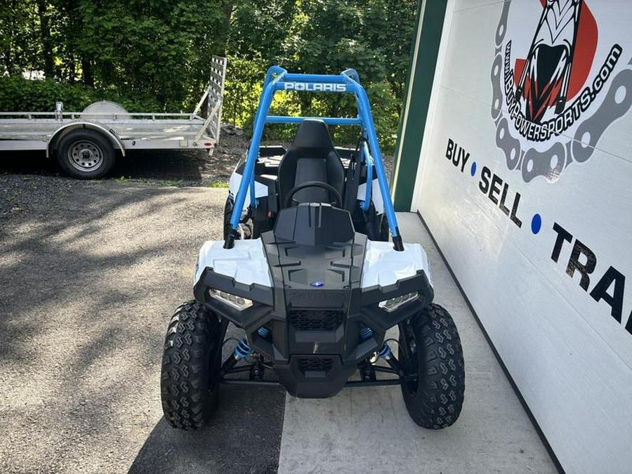 2021 Polaris® ACE® 150 EFI