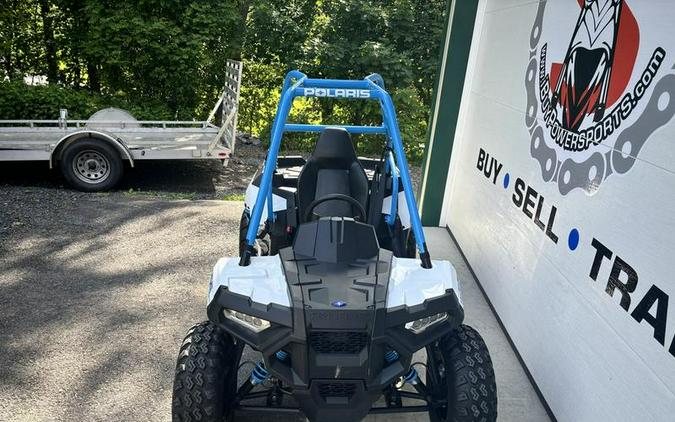 2021 Polaris® ACE® 150 EFI