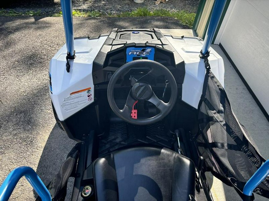 2021 Polaris® ACE® 150 EFI