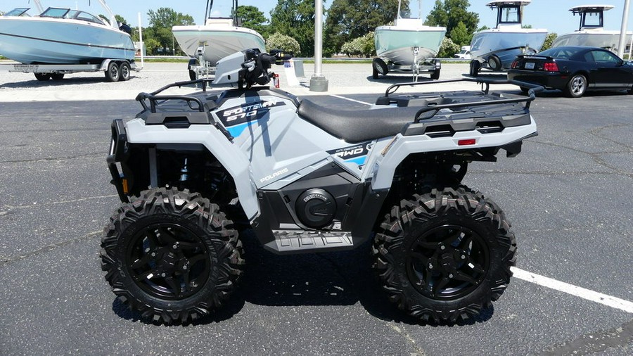 2024 Polaris® Sportsman 570 Premium