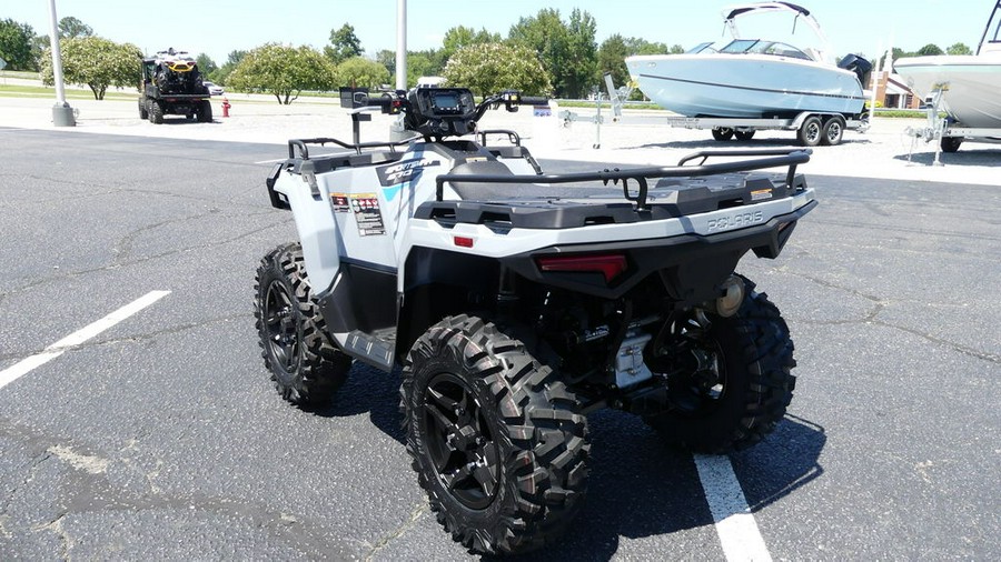 2024 Polaris® Sportsman 570 Premium