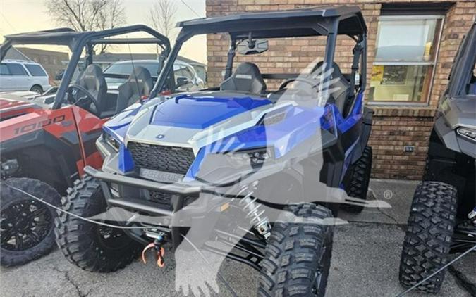 2024 Polaris® GENERAL XP 1000 PREMIUM