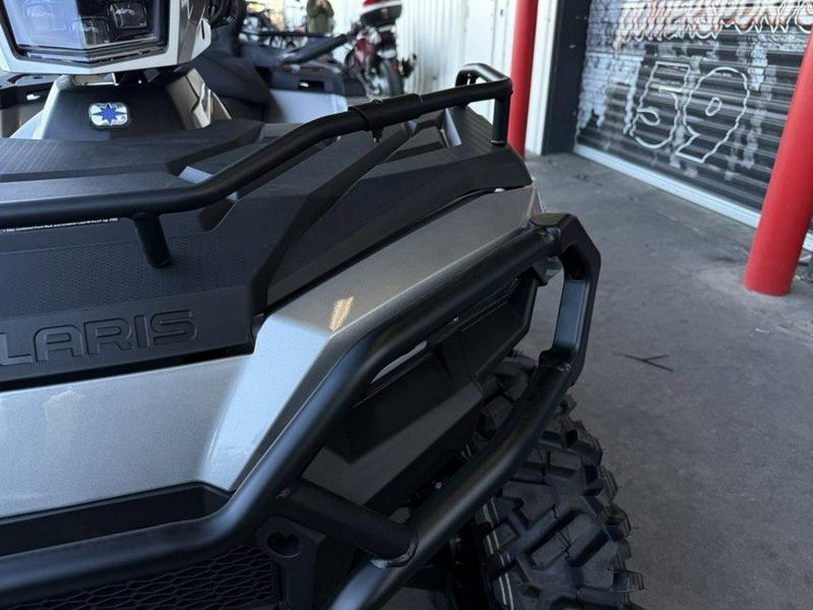 2026 Polaris® Sportsman Touring 570 Ultimate