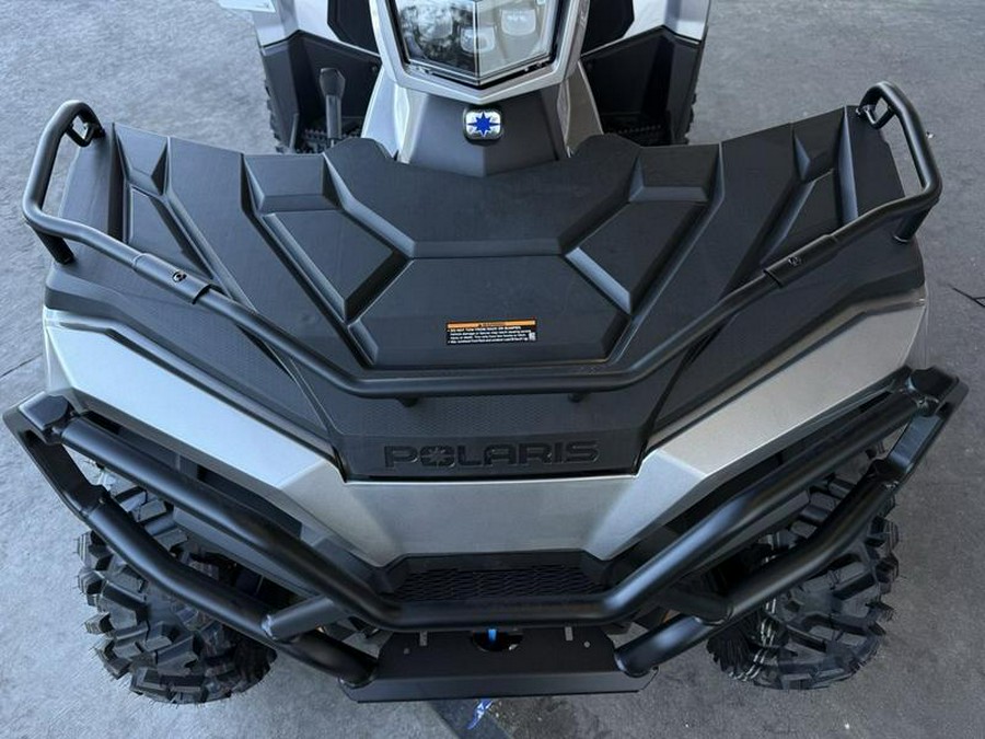 2026 Polaris® Sportsman Touring 570 Ultimate