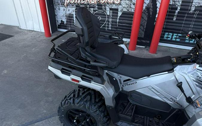 2026 Polaris® Sportsman Touring 570 Ultimate