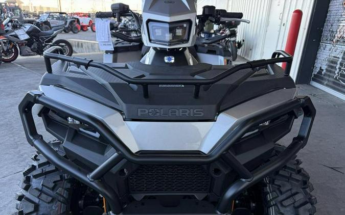 2026 Polaris® Sportsman Touring 570 Ultimate
