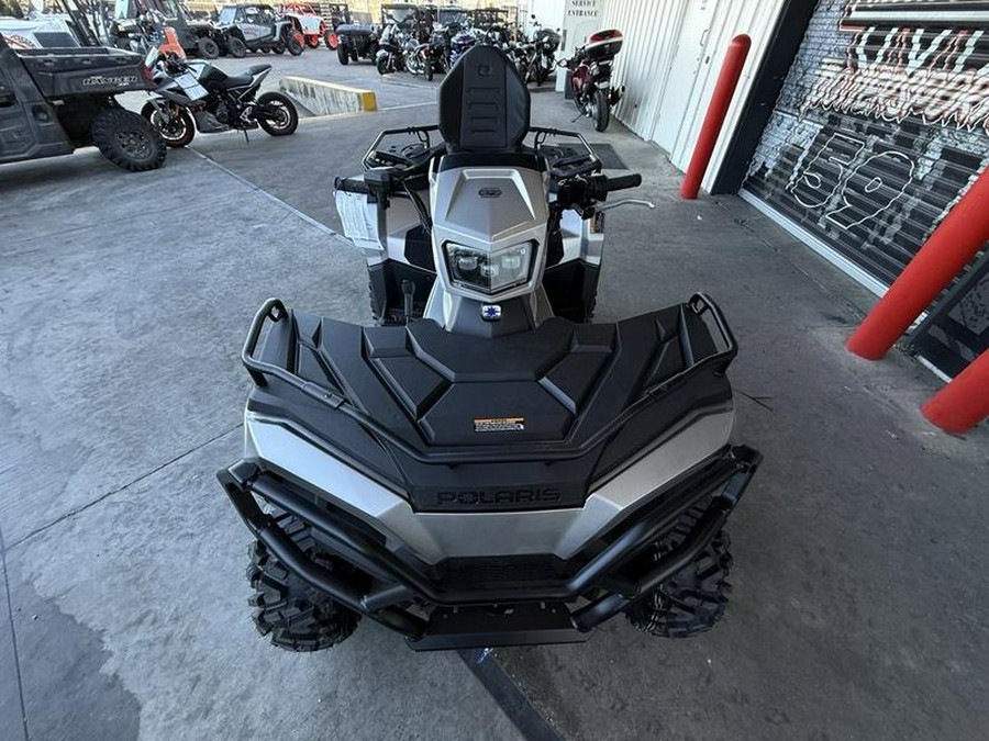 2026 Polaris® Sportsman Touring 570 Ultimate