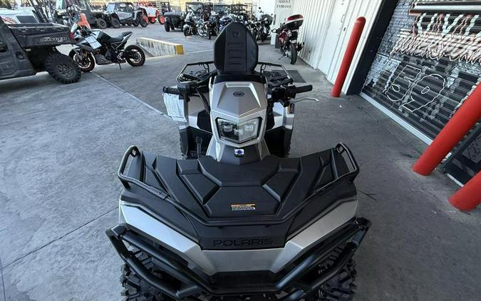 2026 Polaris® Sportsman Touring 570 Ultimate