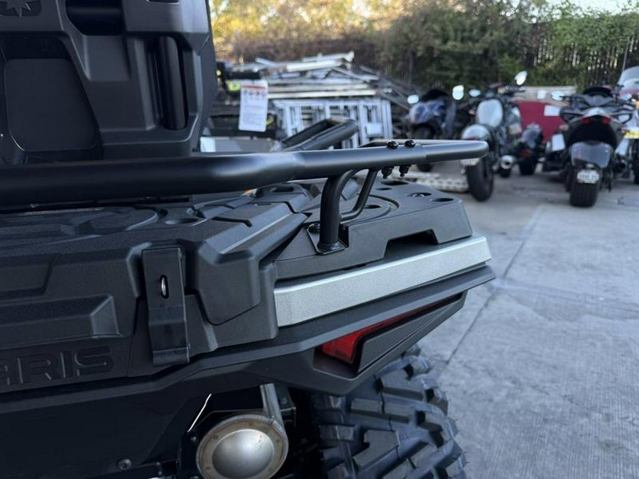 2026 Polaris® Sportsman Touring 570 Ultimate