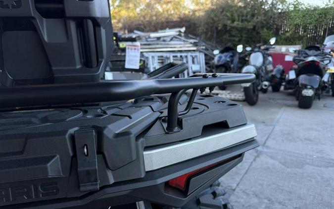 2026 Polaris® Sportsman Touring 570 Ultimate