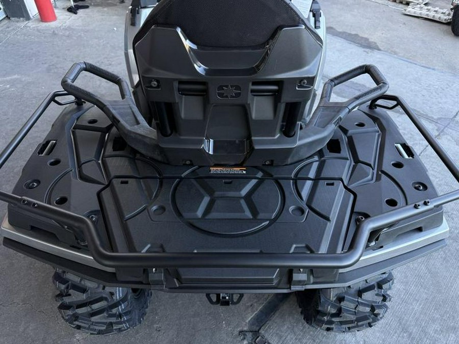 2026 Polaris® Sportsman Touring 570 Ultimate