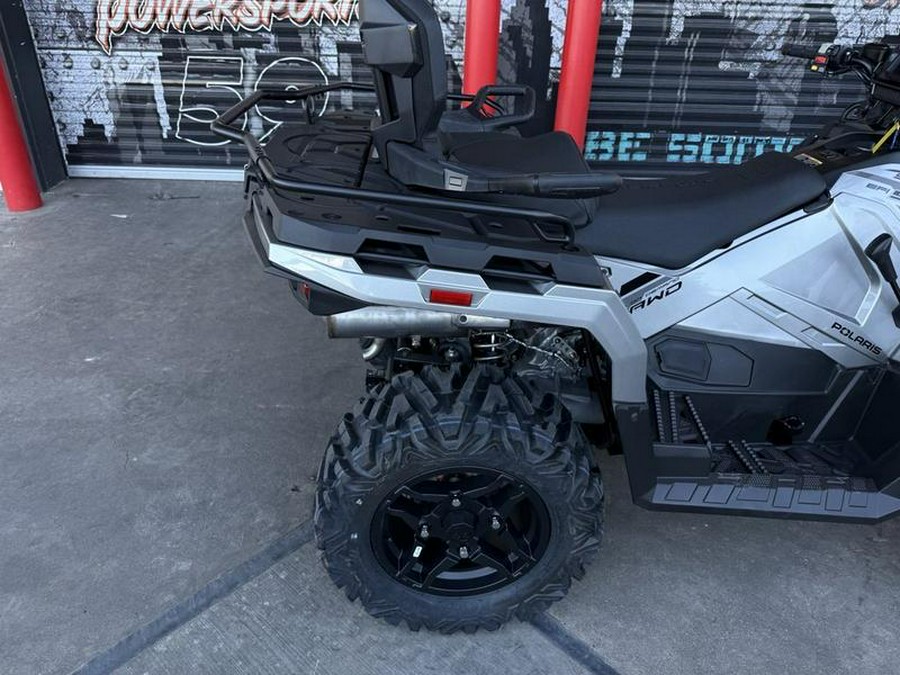 2026 Polaris® Sportsman Touring 570 Ultimate