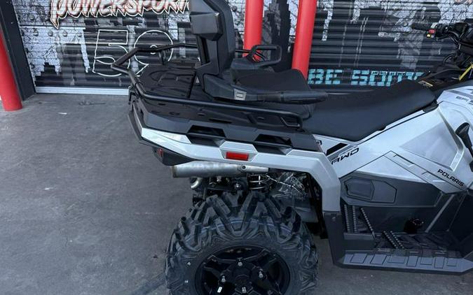 2026 Polaris® Sportsman Touring 570 Ultimate