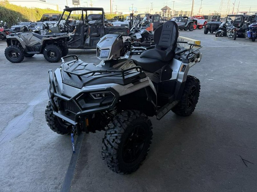 2026 Polaris® Sportsman Touring 570 Ultimate