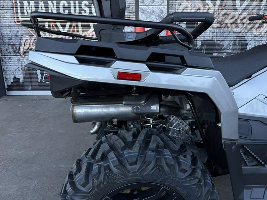 2026 Polaris® Sportsman Touring 570 Ultimate