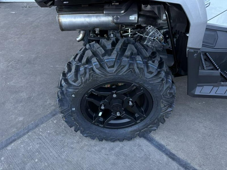 2026 Polaris® Sportsman Touring 570 Ultimate