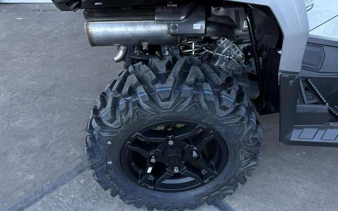2026 Polaris® Sportsman Touring 570 Ultimate