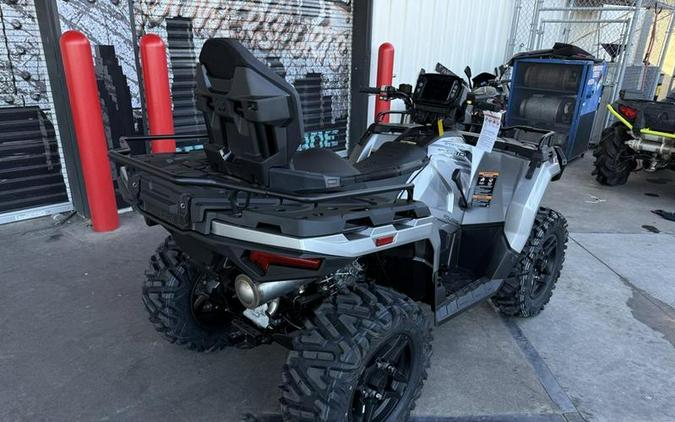 2026 Polaris® Sportsman Touring 570 Ultimate