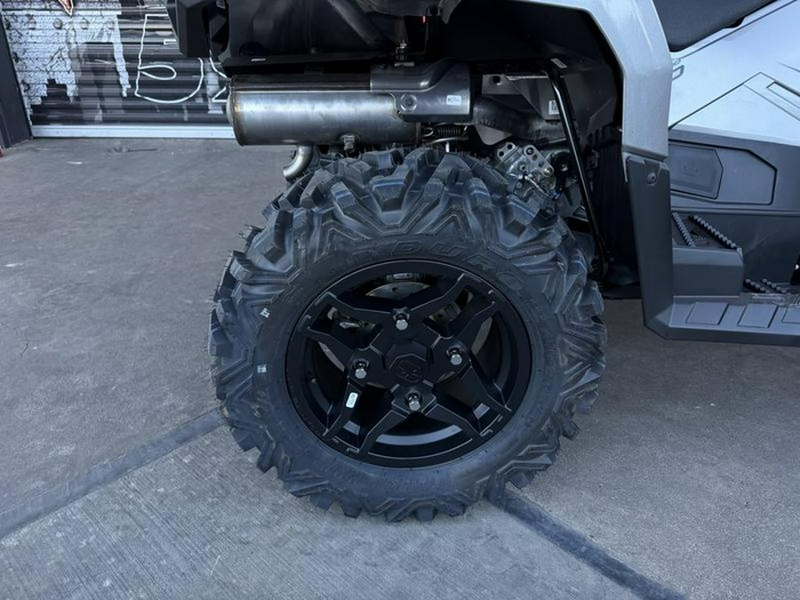 2026 Polaris® Sportsman Touring 570 Ultimate