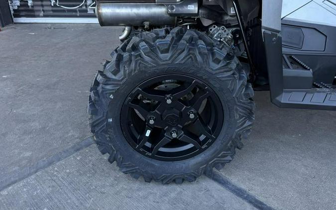 2026 Polaris® Sportsman Touring 570 Ultimate